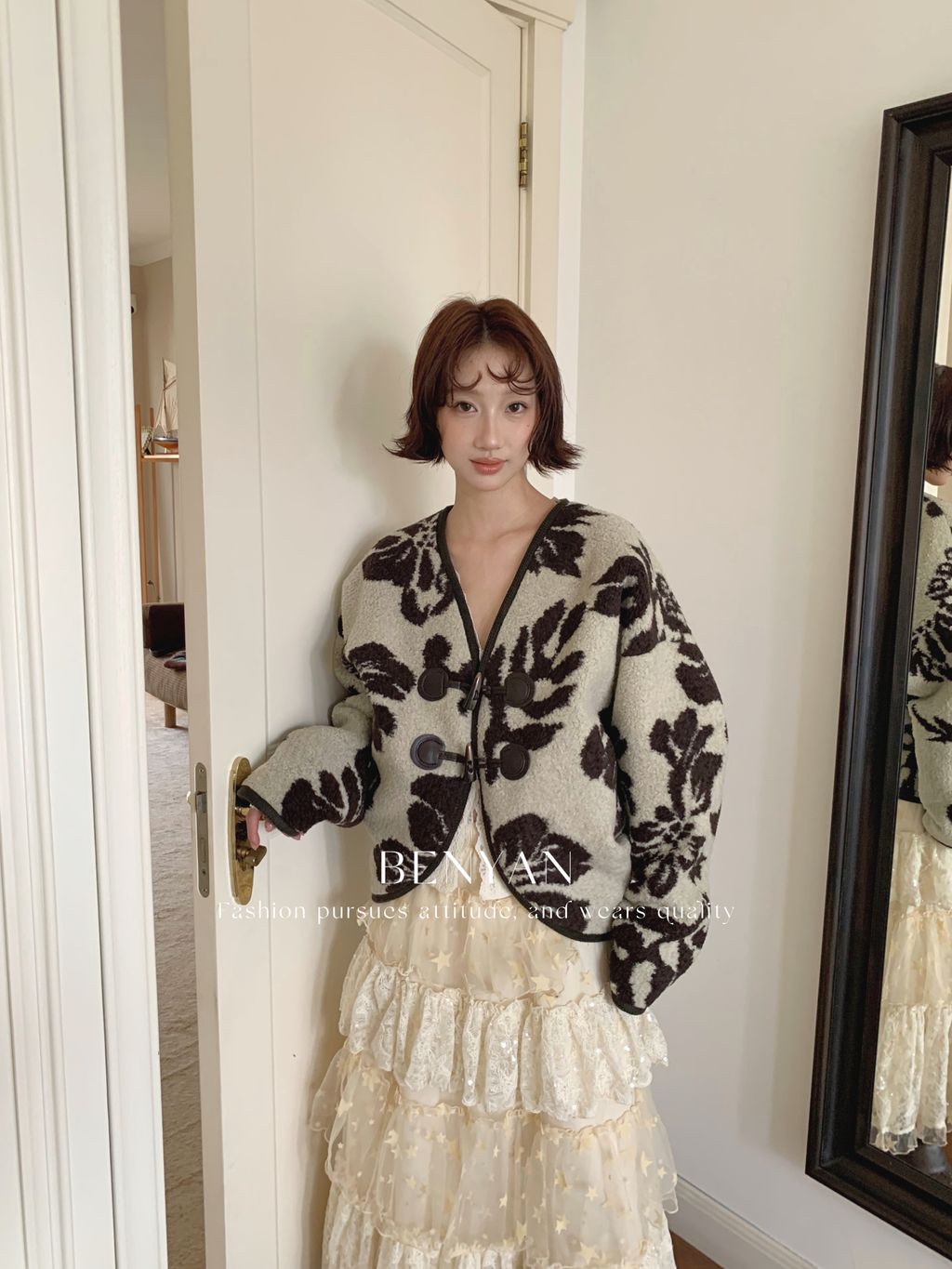 11024aa7aa5e72ead996351cb7c971a0