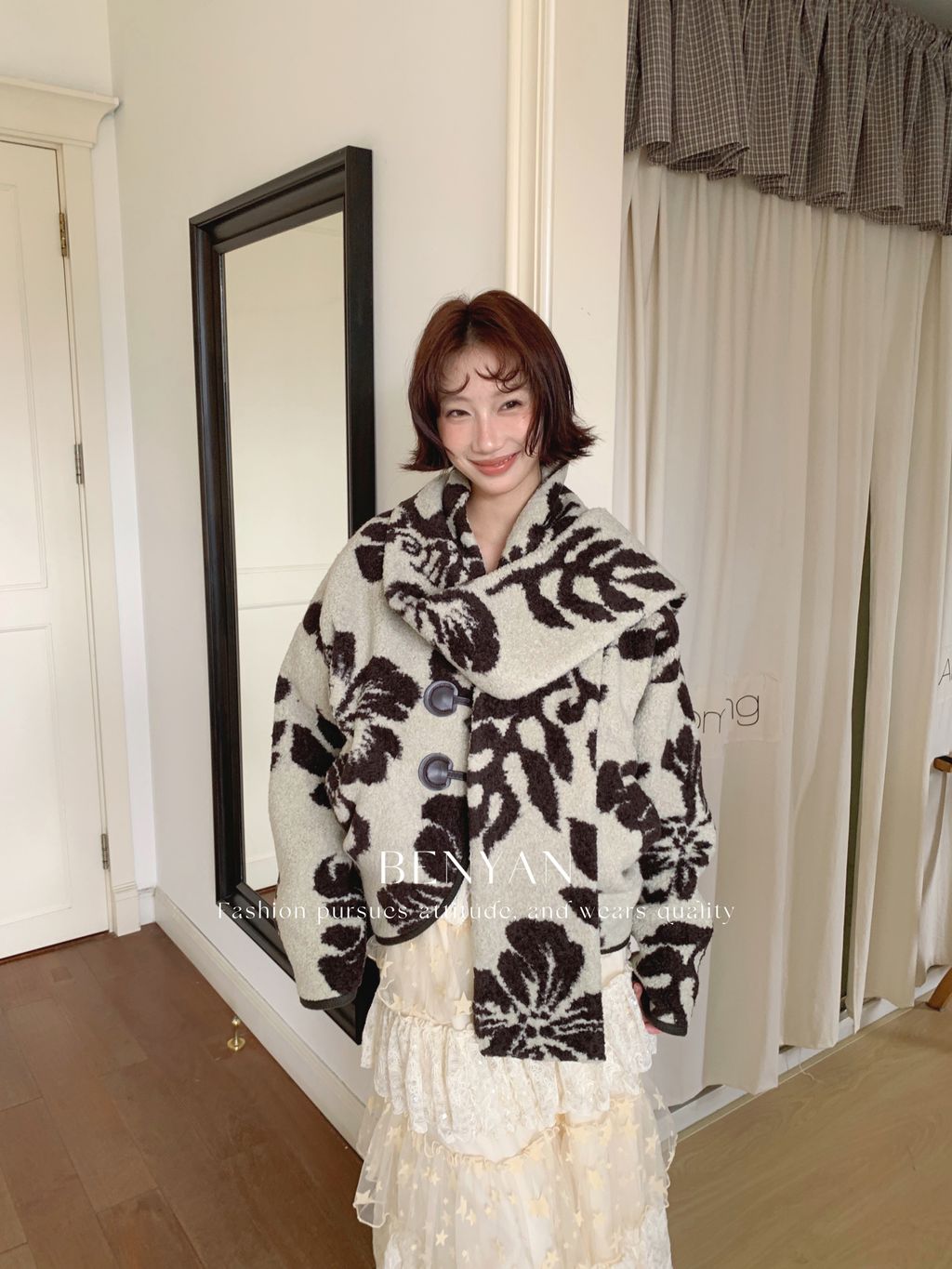 988cf4e22d82e959f108eee15dcfd21f