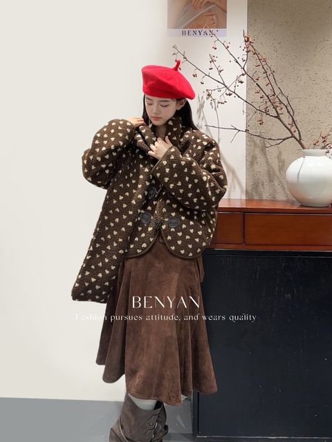 e575e1e852e24660bb43f6101971b0f3