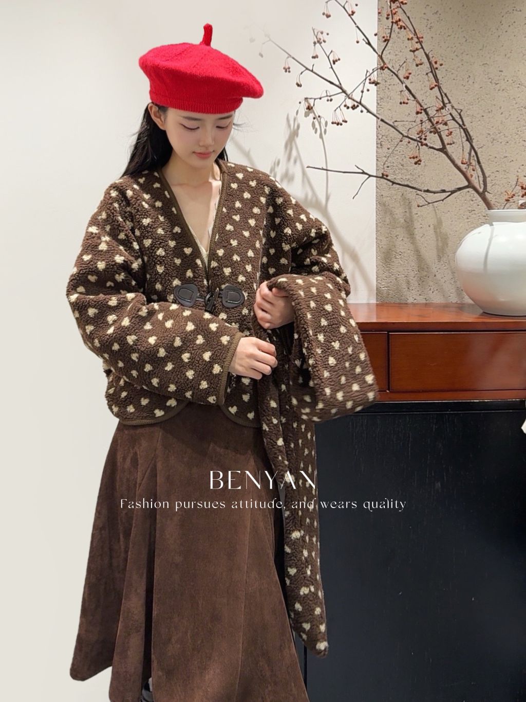 9efb4a836867aa6ae4f60d824361d519