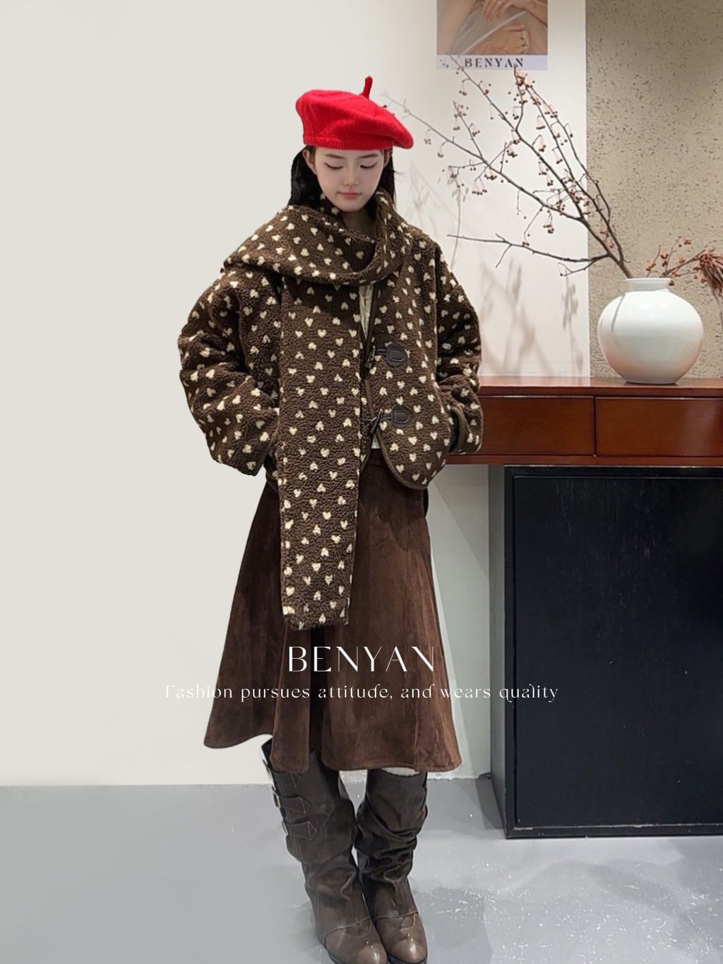 161fba207dc529d48c5dbfe30d33568f