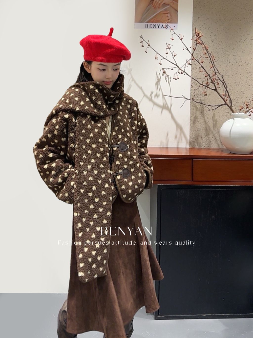 30b4a71c0d5ef20bab66e598d44d497a