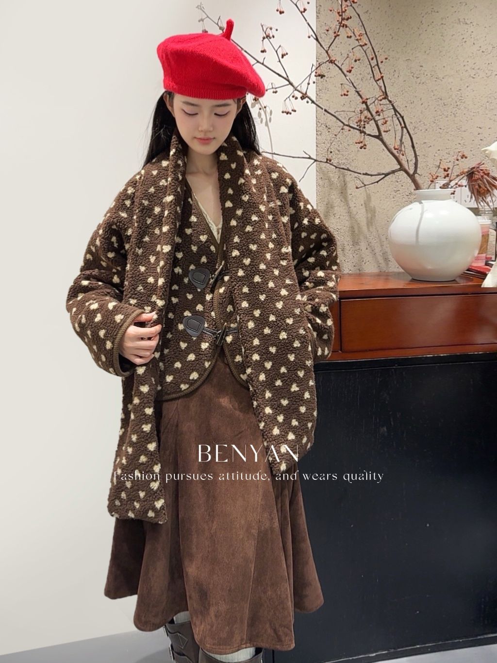 154a8d60db305ac45b6787c0ee0a1b83