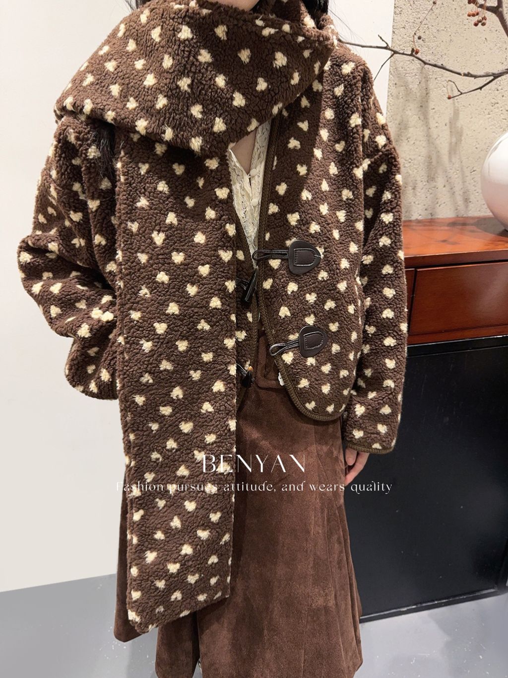 37050ea0793b2f114cc9603785089bb8