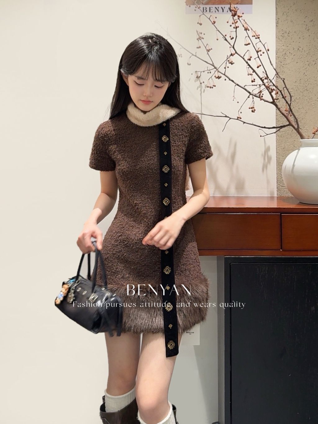 0acbd5744d70e5e247cae596699b2a2a