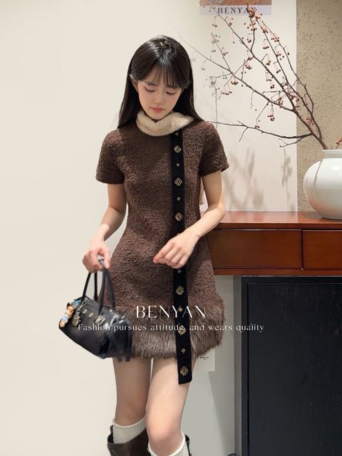 0acbd5744d70e5e247cae596699b2a2a