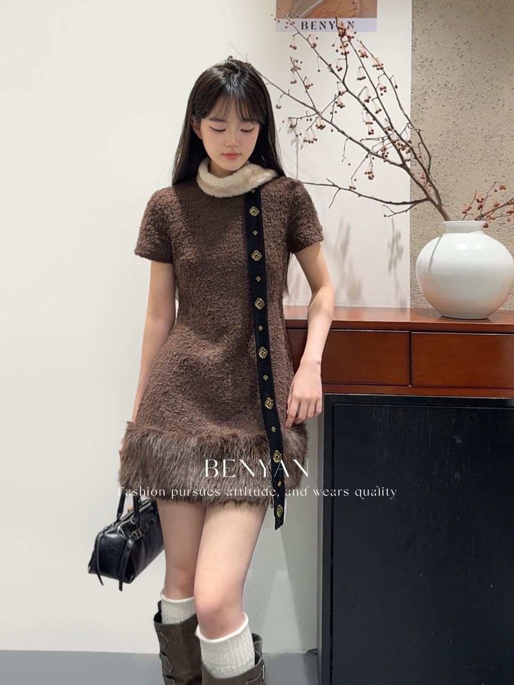 bb5796145ea55c2153e6699e60e6bdde