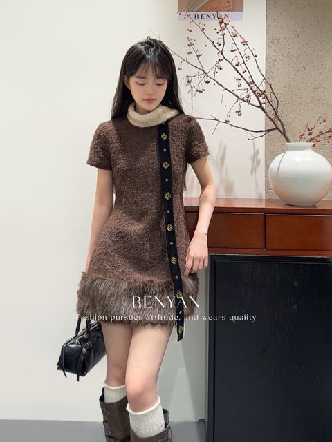 bb5796145ea55c2153e6699e60e6bdde