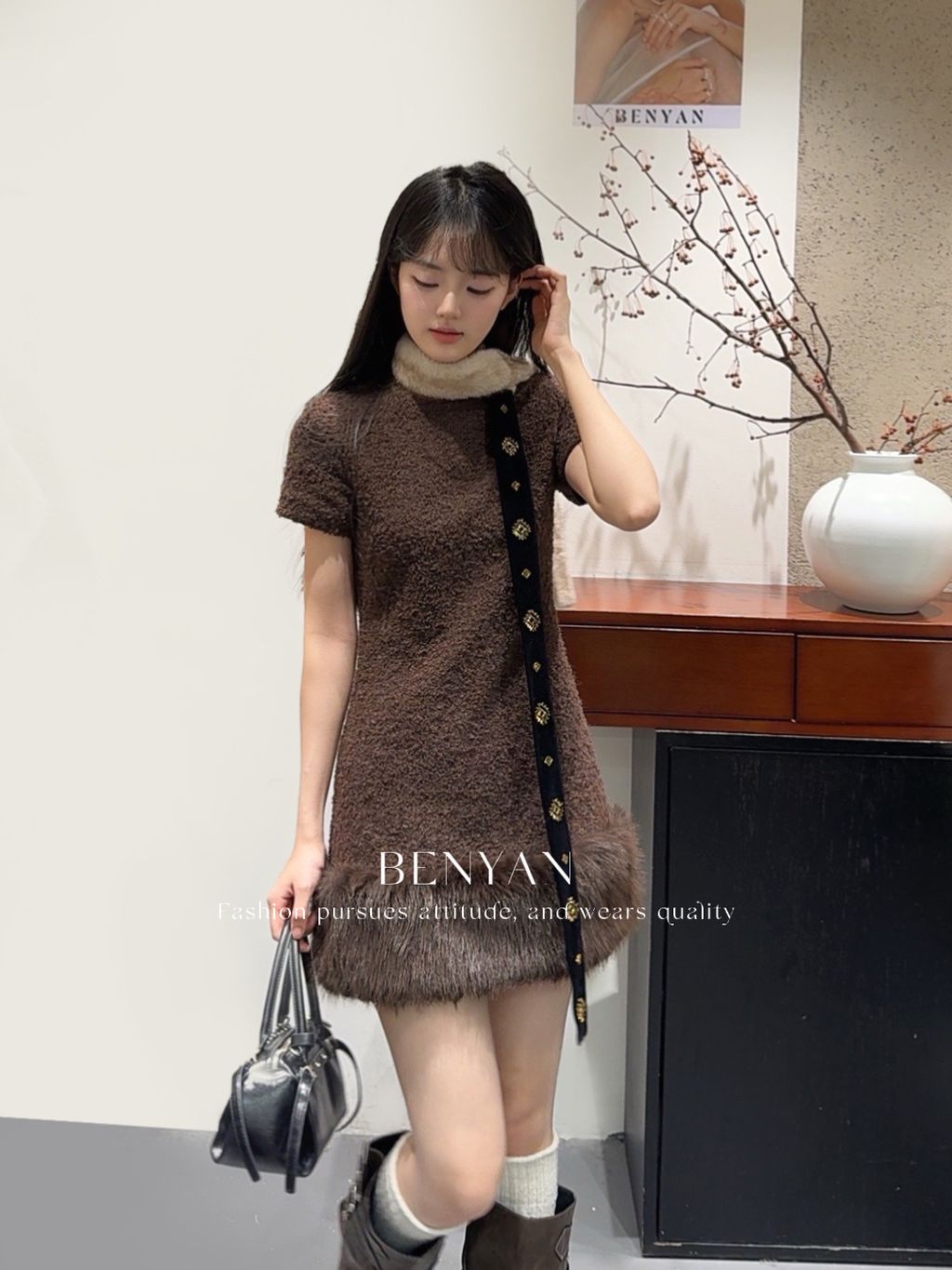 3554408a9b0e8c241a9c58caded49b0a