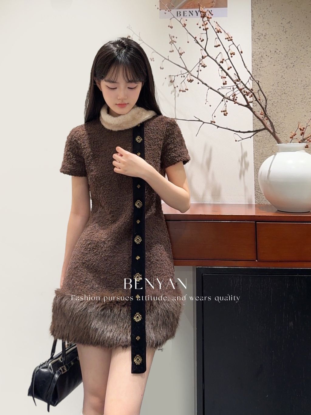 80b8538e7443f9c5a6b29044335e900c