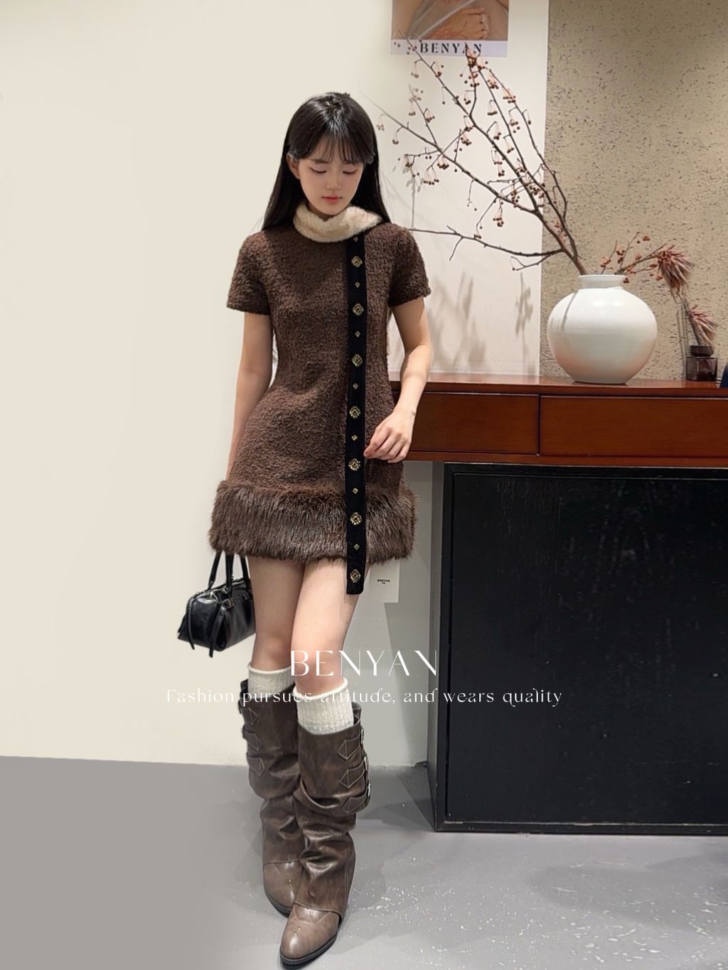 65118d3ccc36f6088f192071c29ee836