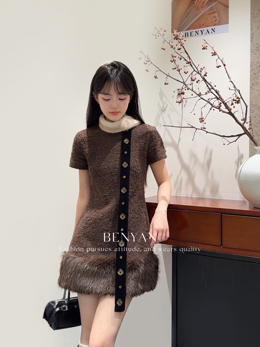 3f97b08134197818e7cf8ab375ec3340