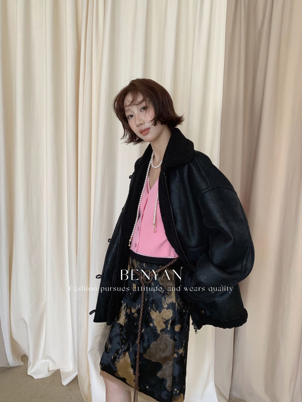 a826ac626957c5dfc69c09dfe52ce501