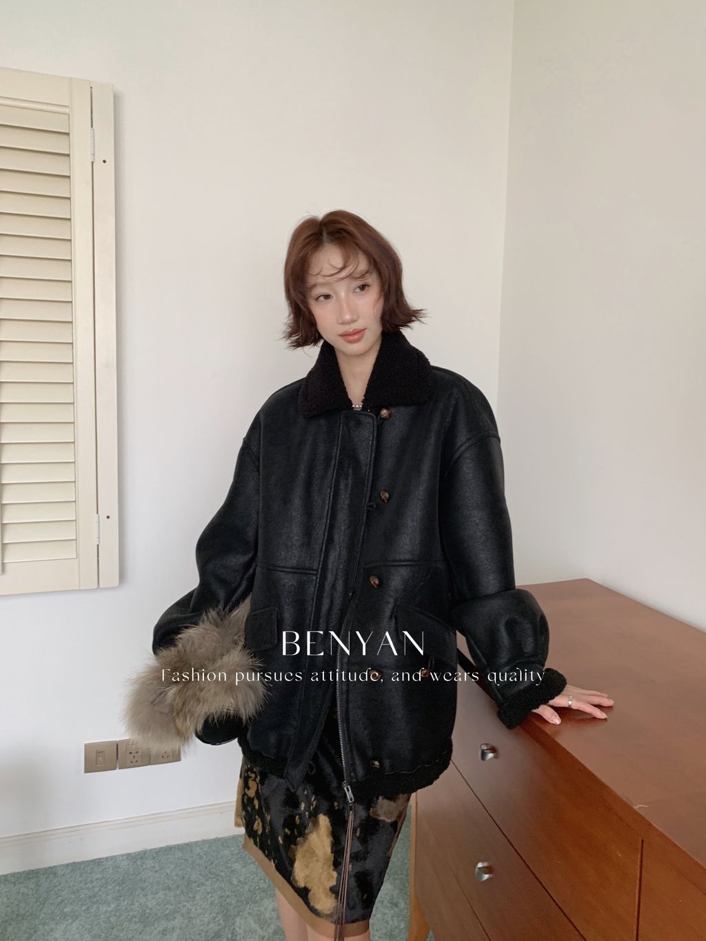 d7b30538cb7bef0f1915017a402bbf0c