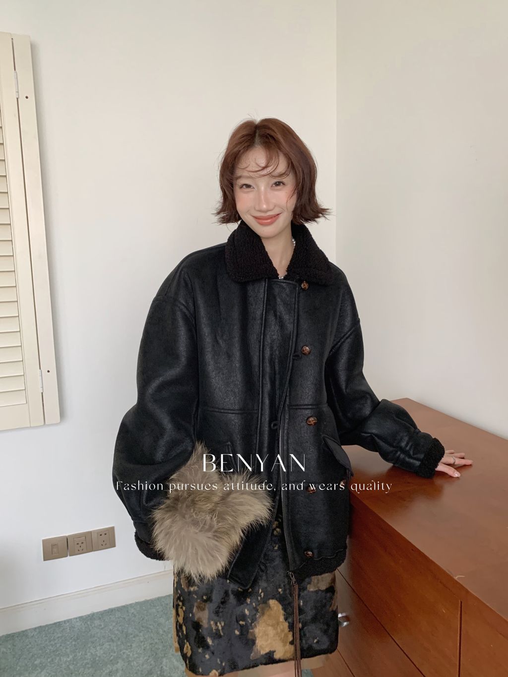 afbaef8aa355155634e015fc323b7263