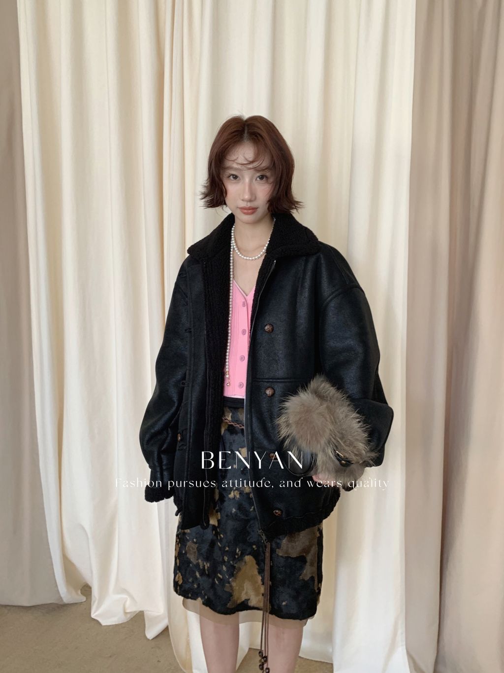 e37e2bd74b358d11c05e0c45e0a15c56