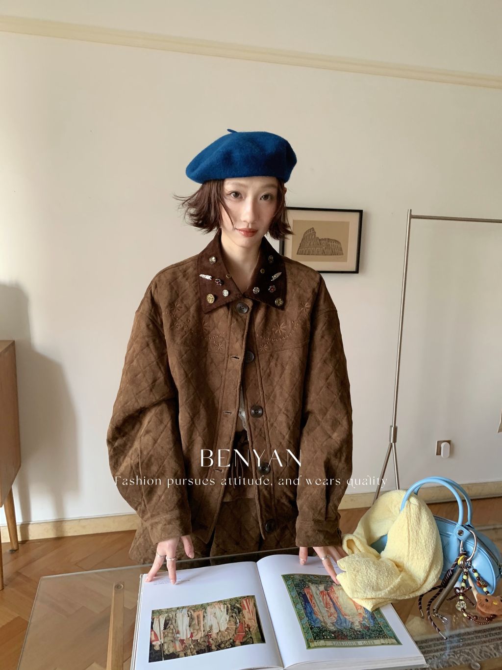 d71fc8587152273af3e13b1849f80d96