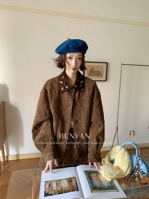 d71fc8587152273af3e13b1849f80d96