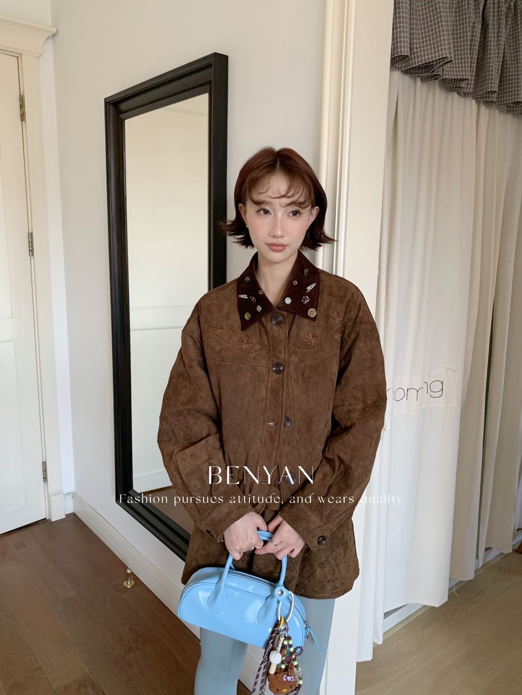 b57328e799fd2074f0de8519c8bf3204