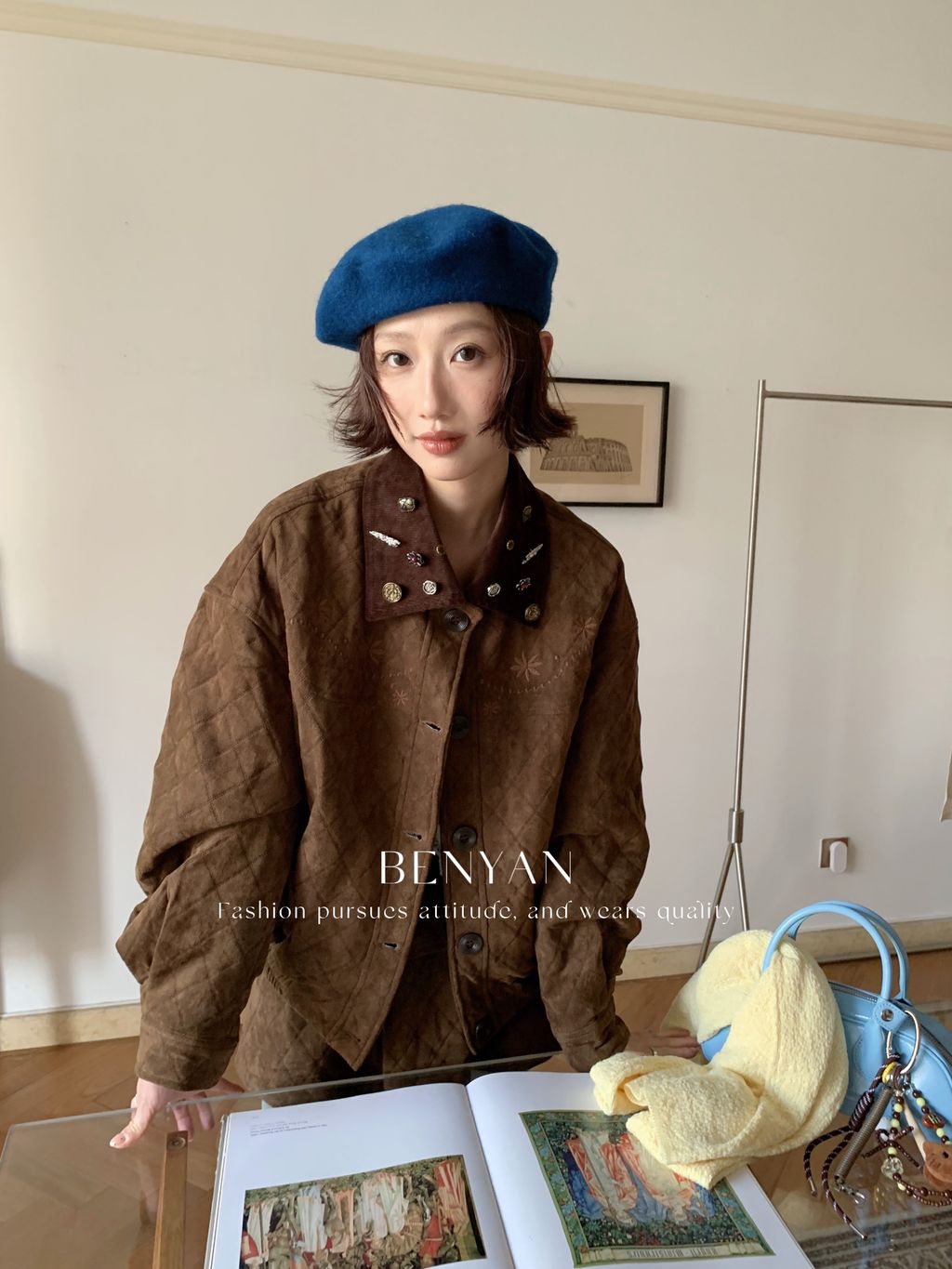 507f7a3eed8ae684600a7110fba6de4b