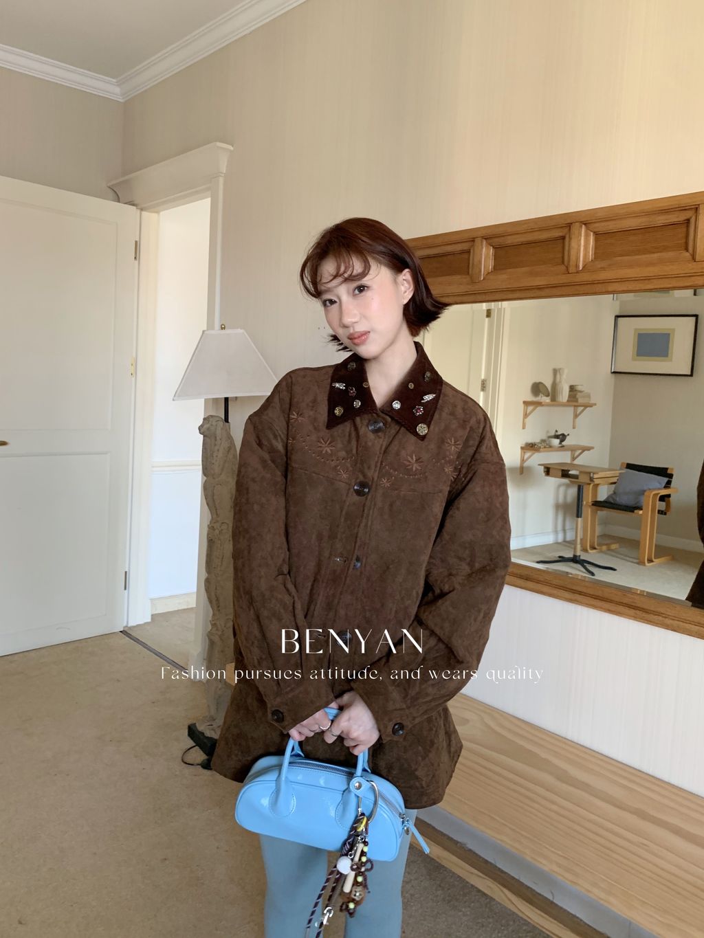 53dea30ab4963a157e6cf498b0bdee4d