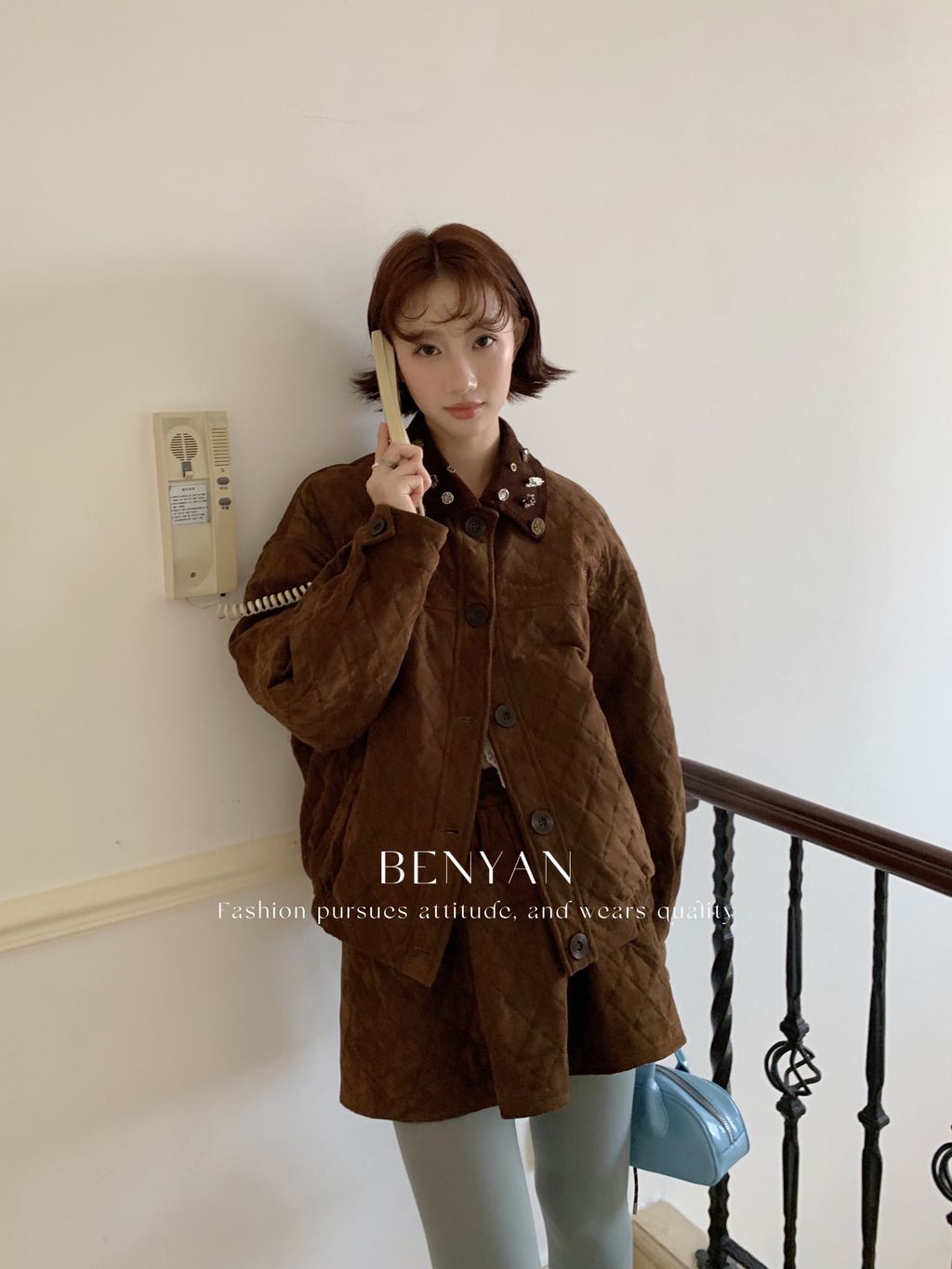 96a017748d51e231f7b3ed1d667669af