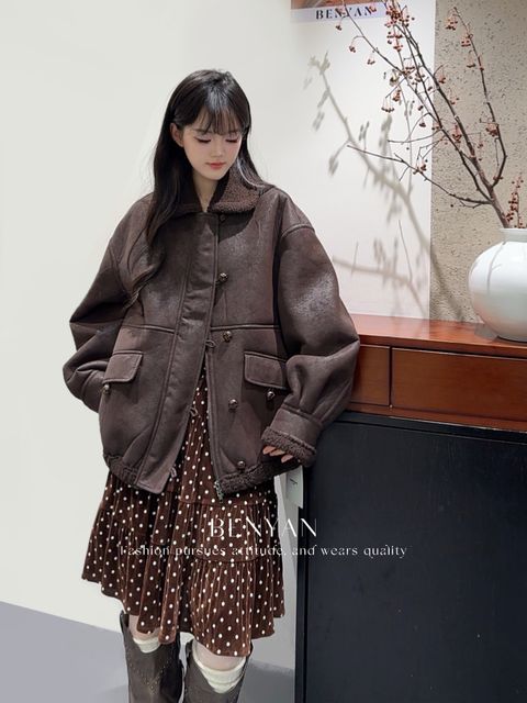 493eb0b2b1f3670bdf2cb12152f4516b