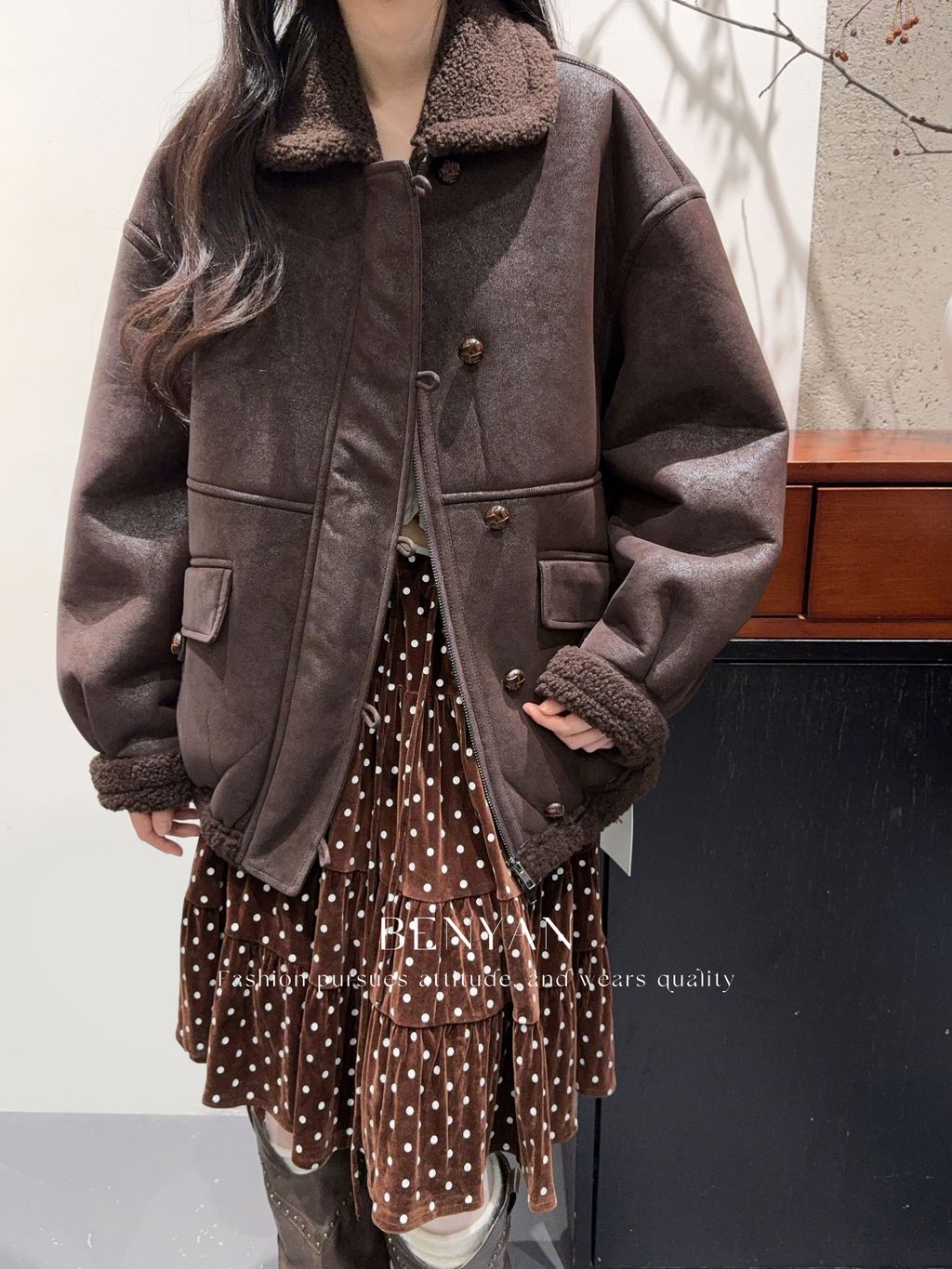 efbb3d1280f69227f846be64187bc2f1