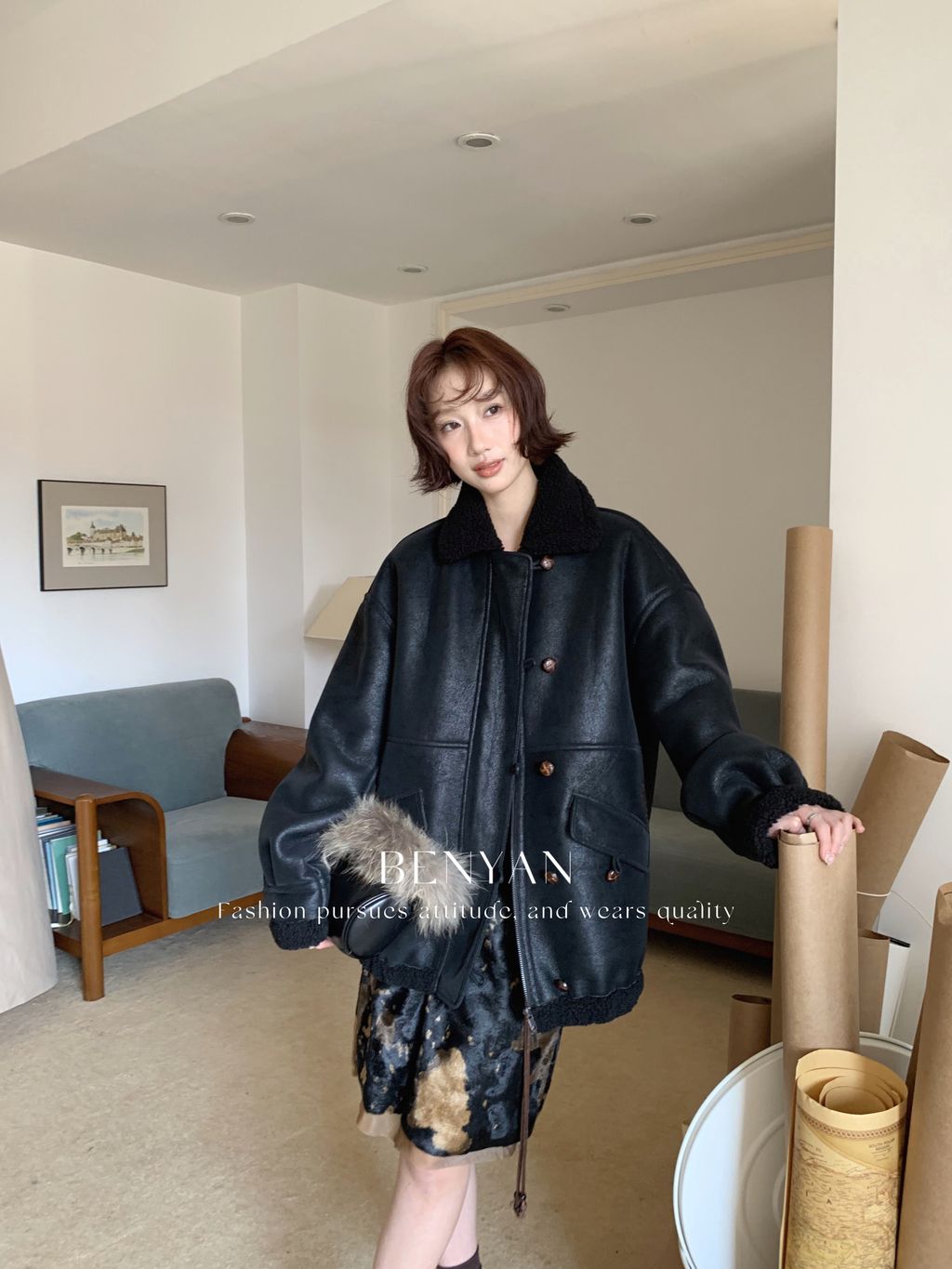 13c68e93fef1c016570f7922d3b13c9e