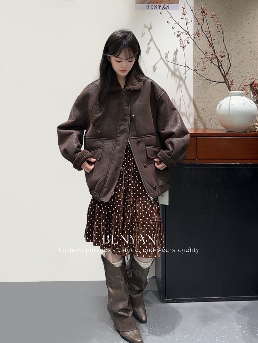 20a3f1aa16db412797c92adce4d6f9f4