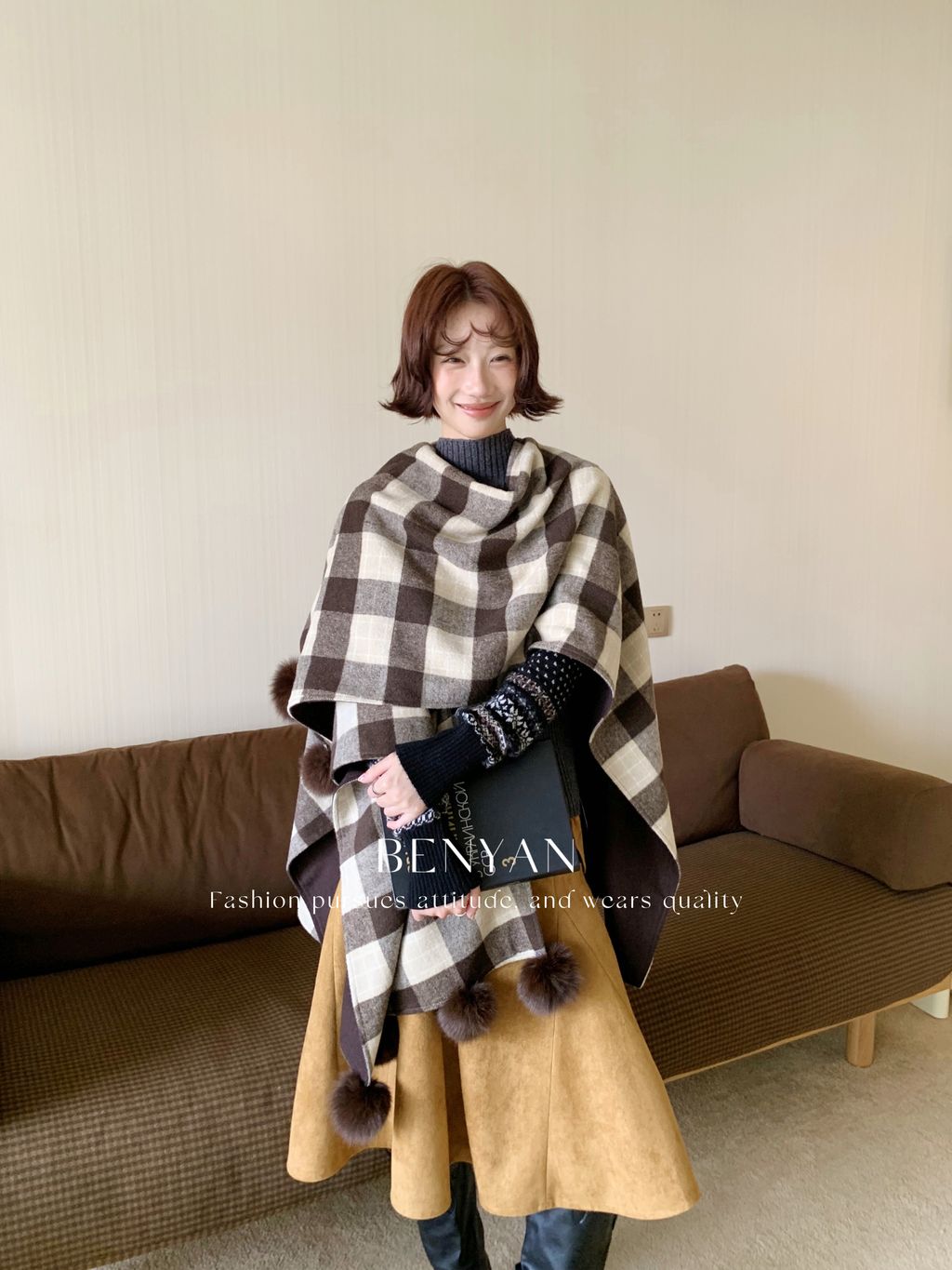 cf8b5527bc15c1249a997d27b2482d16