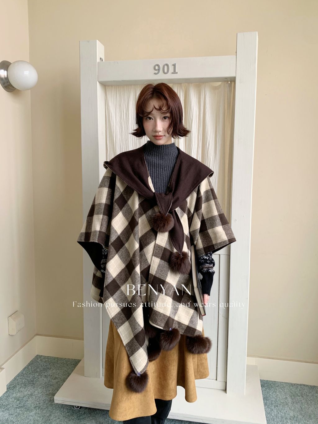 4c44472e7869cc748cdd4034efd6991b