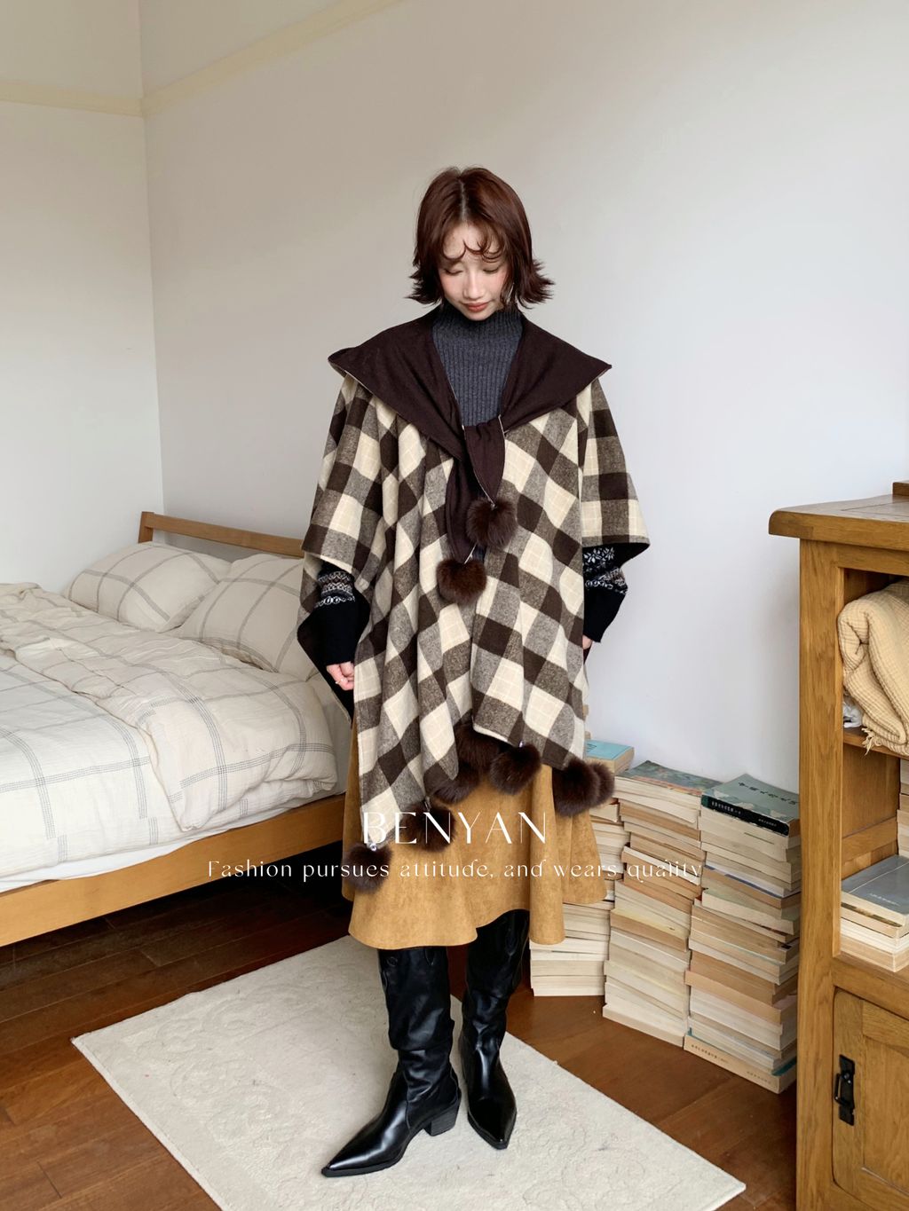 2fc84cc633a3a642fb2c18be4146f3cc