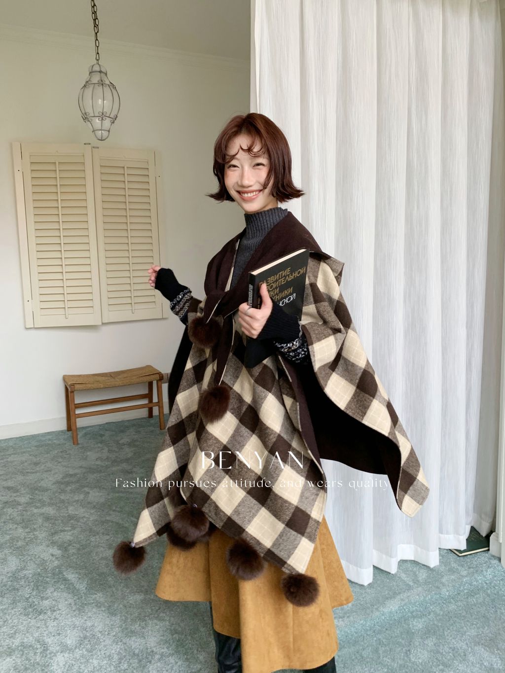 05f3f50a2da0af969e11d1fafb090b8c