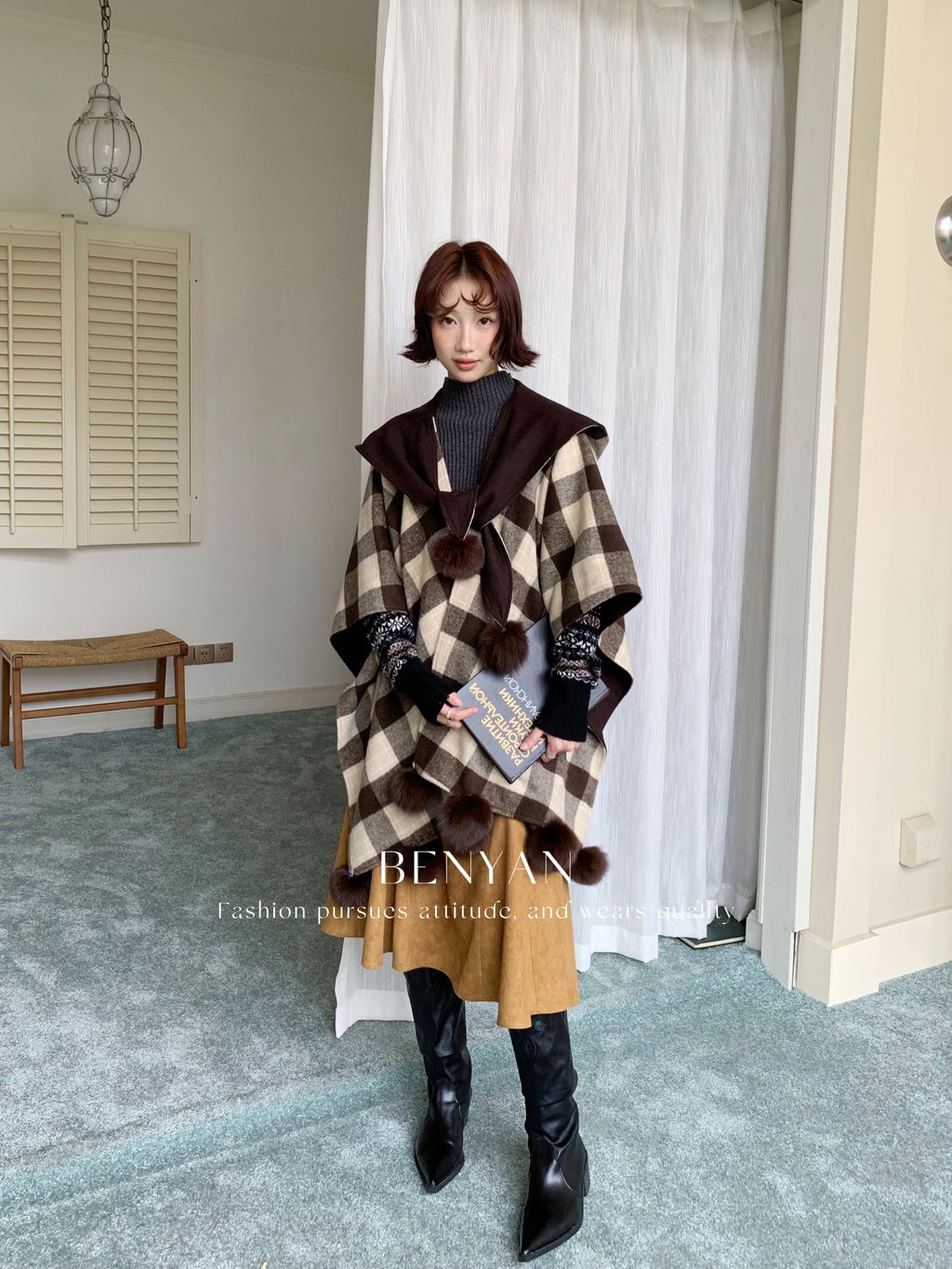 3e91ef9f8173f1f556dc8262df2791db