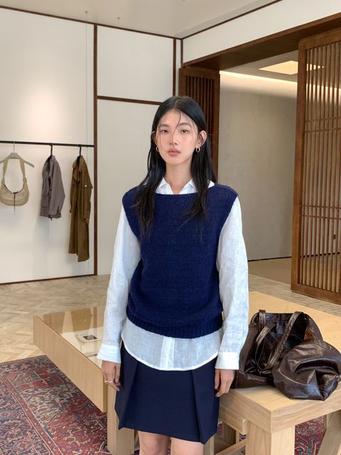 355a14f94e9dc8c11c92f6ebaf876ea9