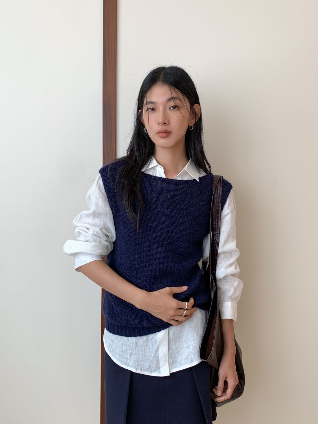 870010c228b7d409d02964ff25264b5f