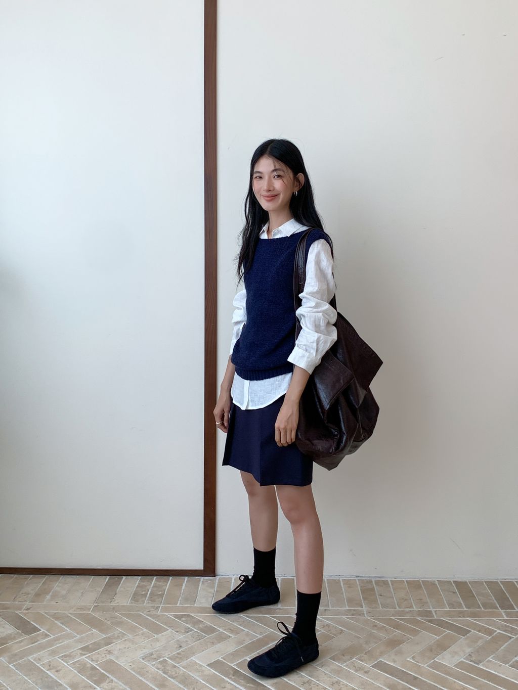 7555d408a95a6452217ddd925a50d02d