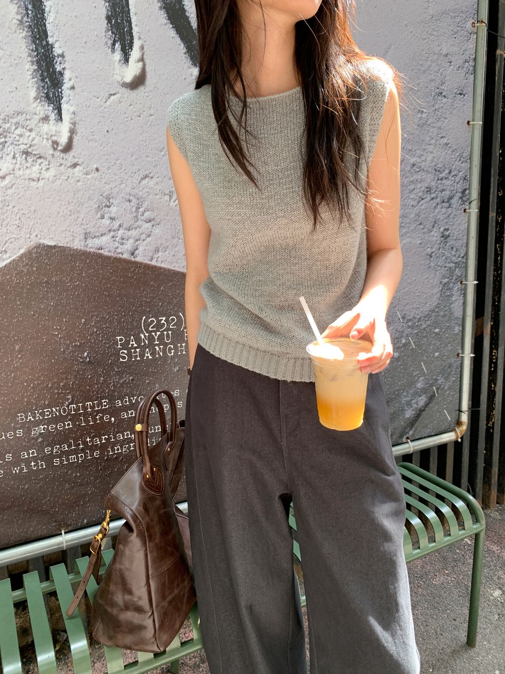 0539a4ac2c078f90cd68c0a9dd51f815