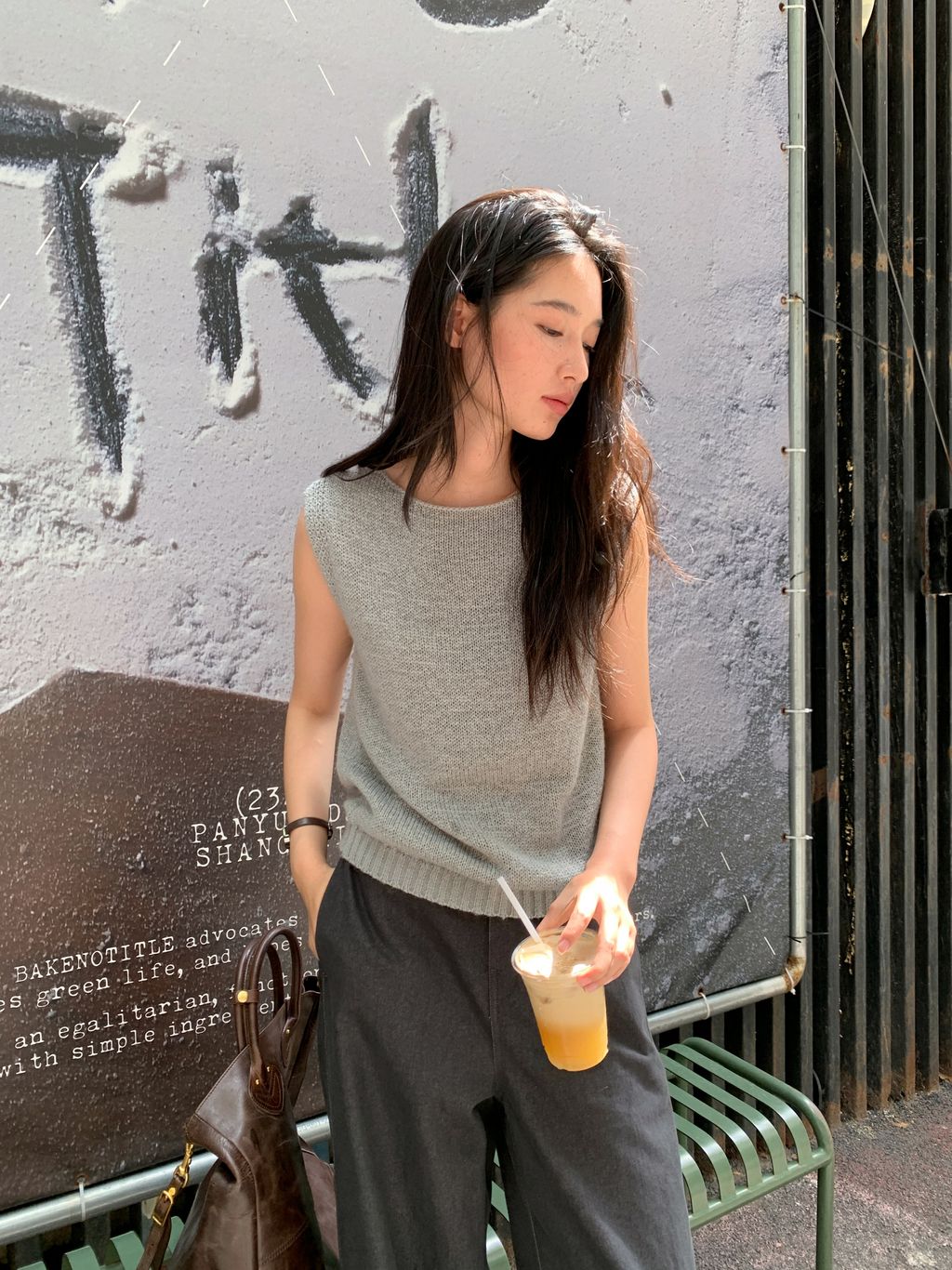 fa4ae029786f7901d4d29df3354a05d5