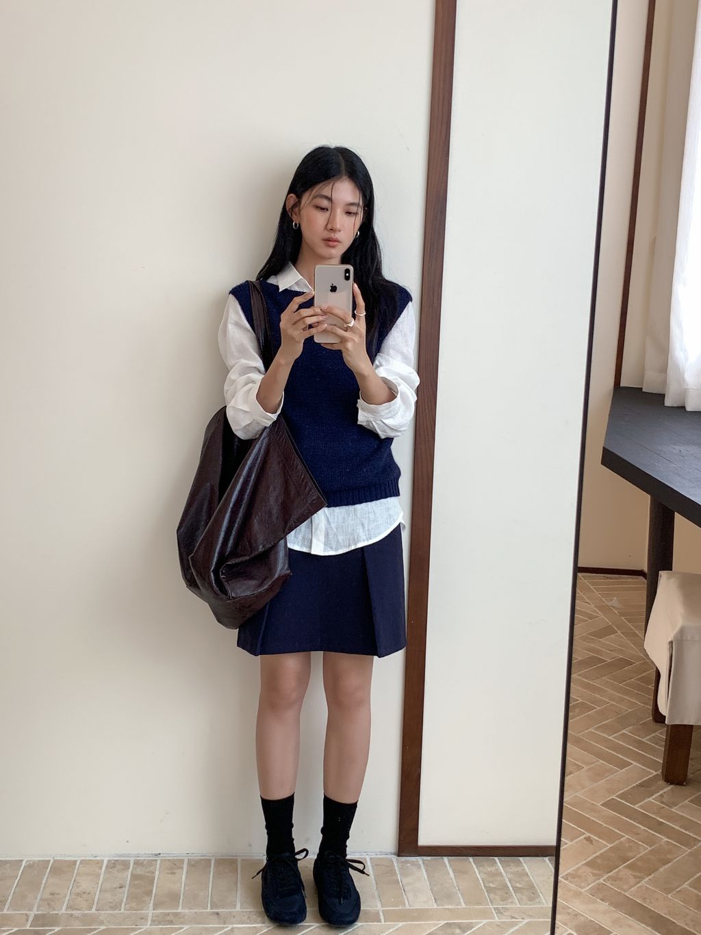 2b96d56ea2651167e6a592889920c084