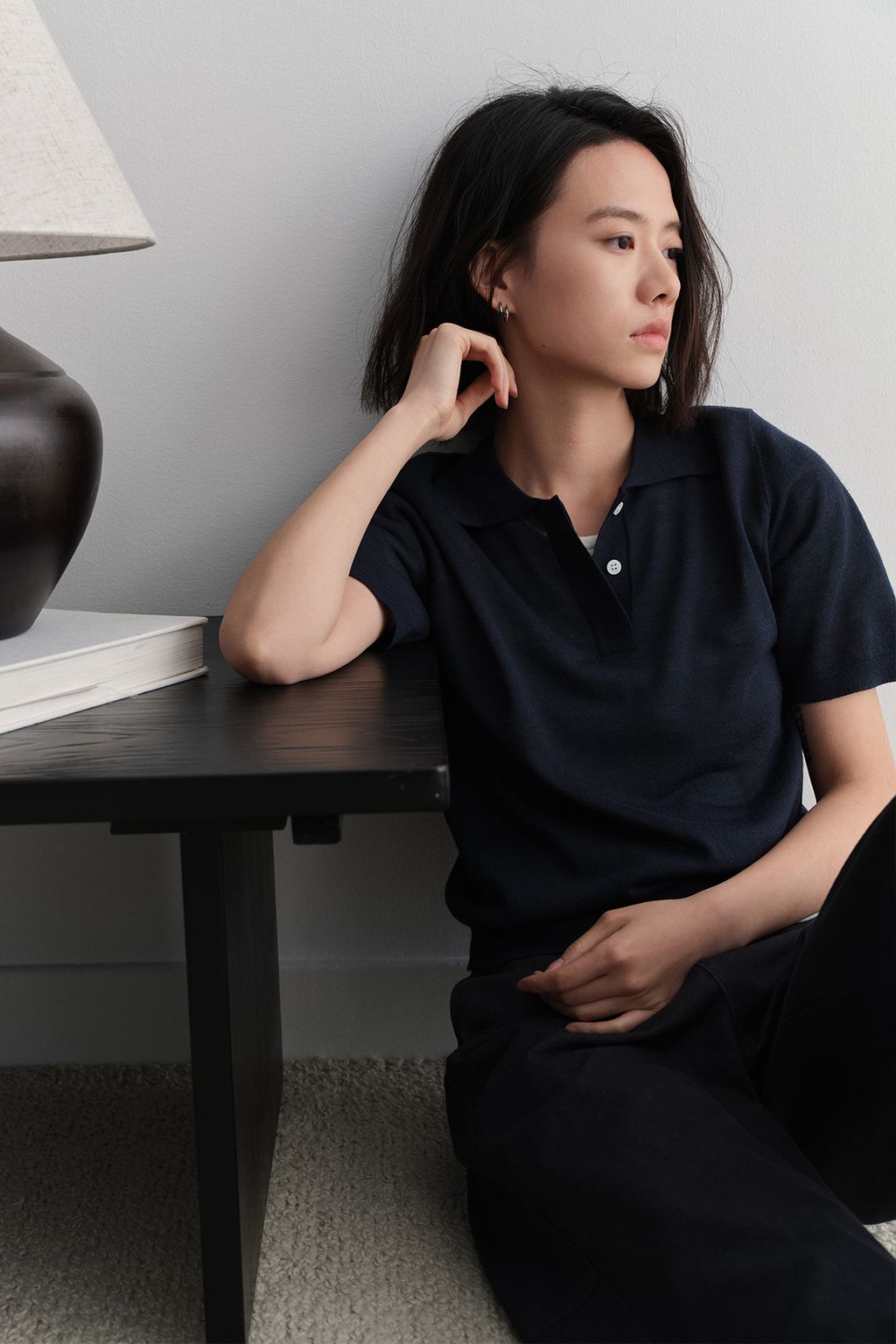 f218e48935d8d92db06aa64aa88fb880