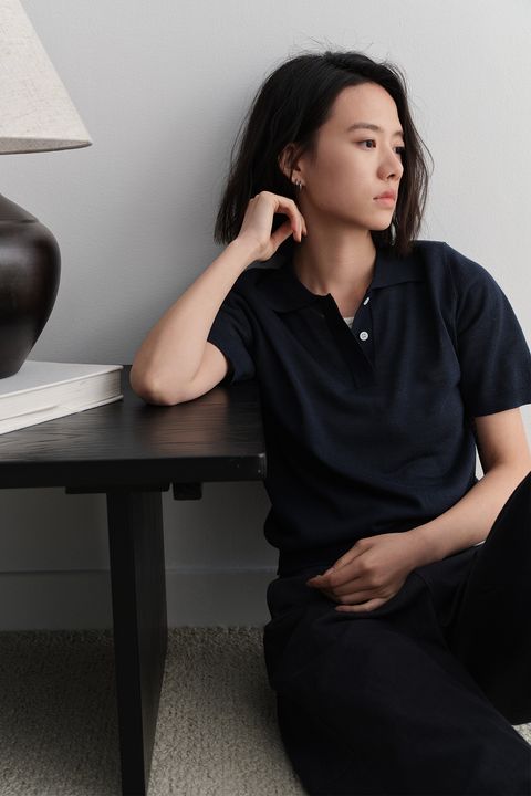 f218e48935d8d92db06aa64aa88fb880