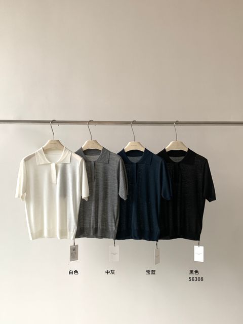 bd6cd0b3692b2d72a4a896c3c17f804e