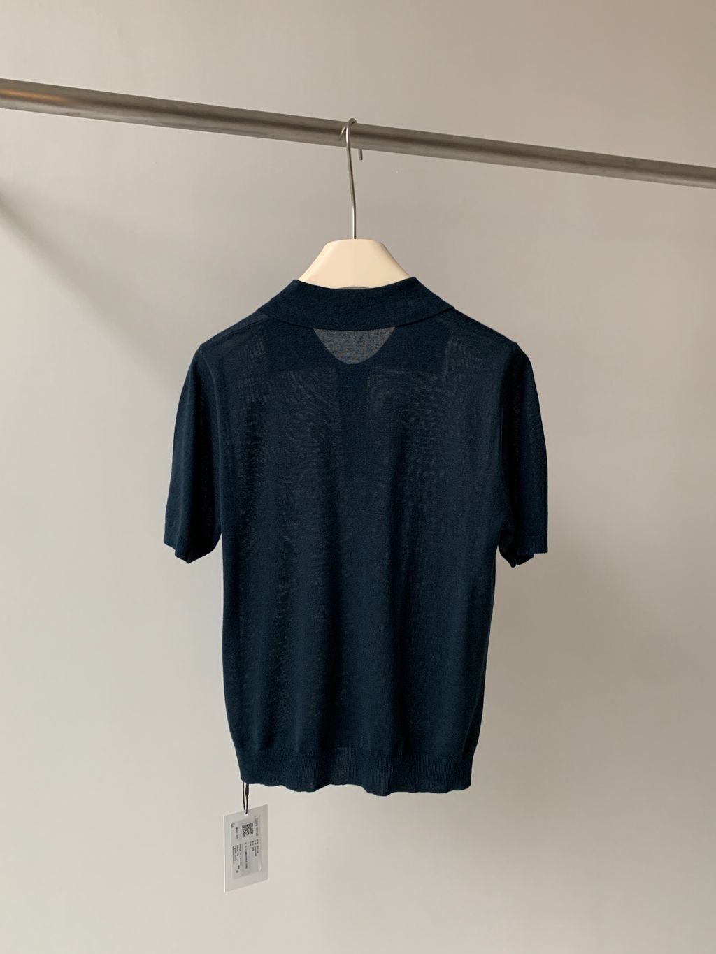 27b318c0390dbd48a1420648fa410416