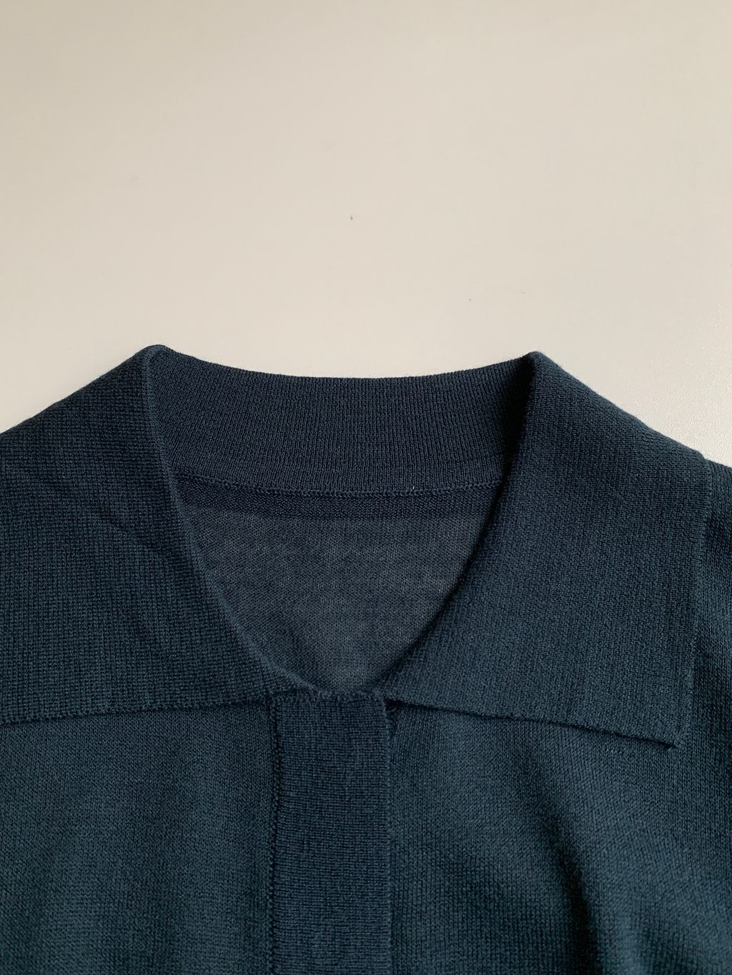 93cf75035f4cf5ca7c45a20c368a547e