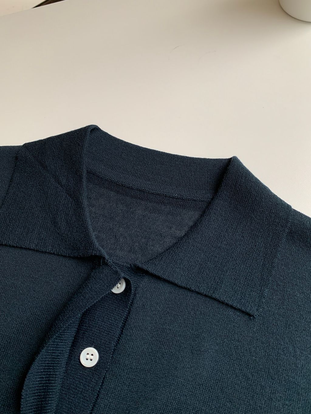 5c5c44ef1a2782a3146de107a245f155