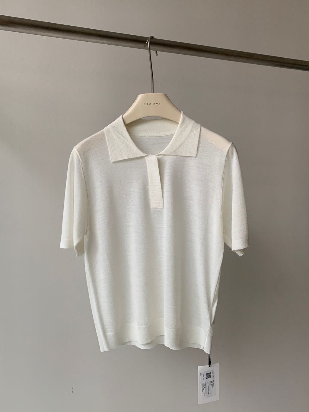 1115132c0ff32a0d5b64527bd7a1a9a5