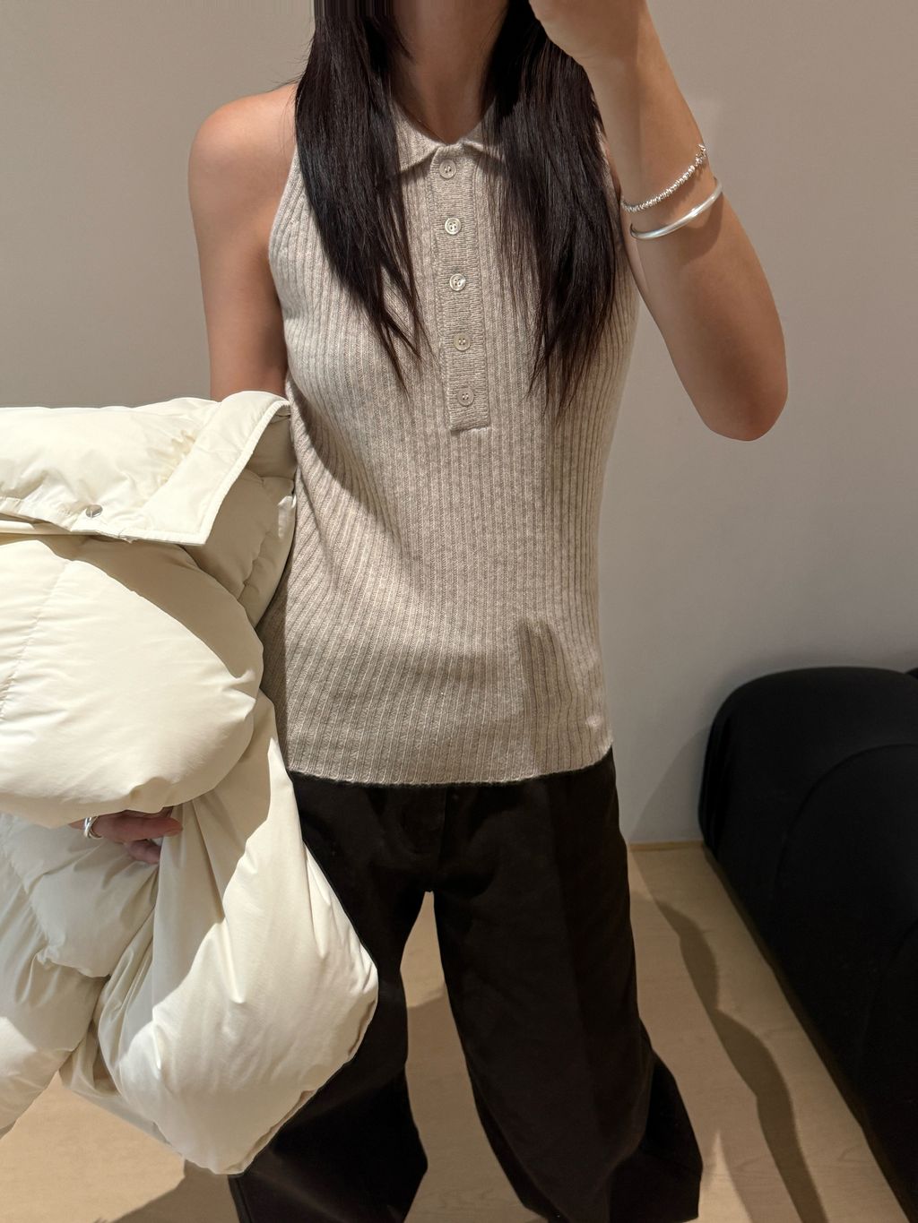 3d03d5aaa8dca175384c904a0f6f53f4