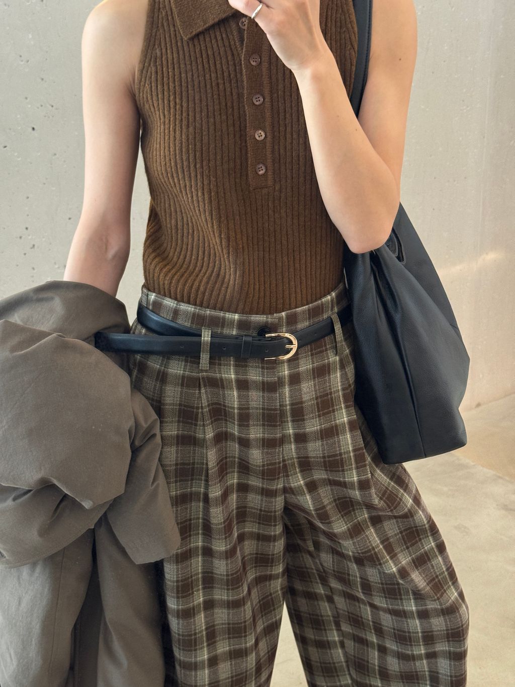 ef9779e6cc775c1af24cffc3c28532cc